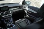 mercedes-benz-glc-2018-hibrido-a-gasolina-1991cc