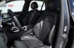 mercedes-benz-glc-2018-hibrido-a-gasolina-1991cc