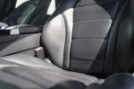 mercedes-benz-glc-2018-hibrido-a-gasolina-1991cc