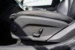 mercedes-benz-glc-2018-hibrido-a-gasolina-1991cc