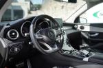 mercedes-benz-glc-2018-hibrido-a-gasolina-1991cc