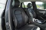 mercedes-benz-glc-2018-hibrido-a-gasolina-1991cc