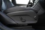 mercedes-benz-glc-2018-hibrido-a-gasolina-1991cc