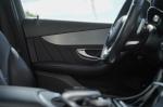 mercedes-benz-glc-2018-hibrido-a-gasolina-1991cc