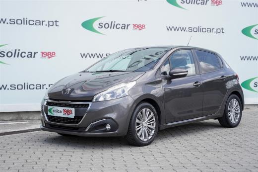 peugeot-208-2019-diesel-1499cc