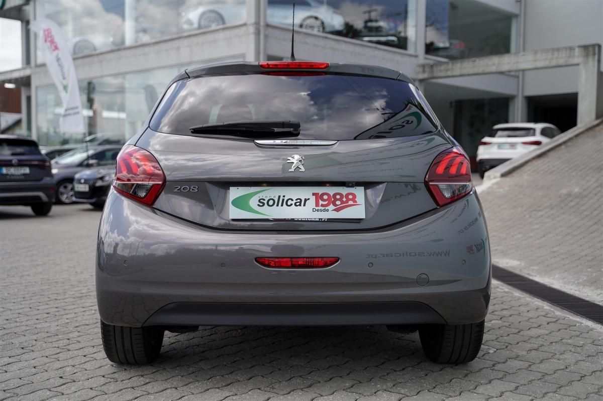 peugeot-208-2019-diesel-1499cc