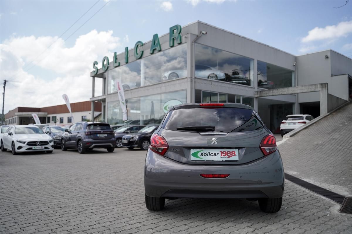 peugeot-208-2019-diesel-1499cc