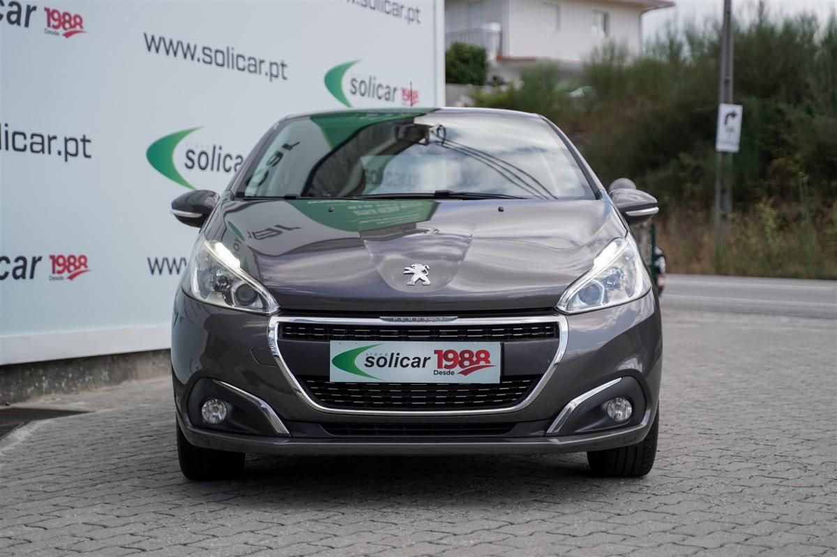 peugeot-208-2019-diesel-1499cc