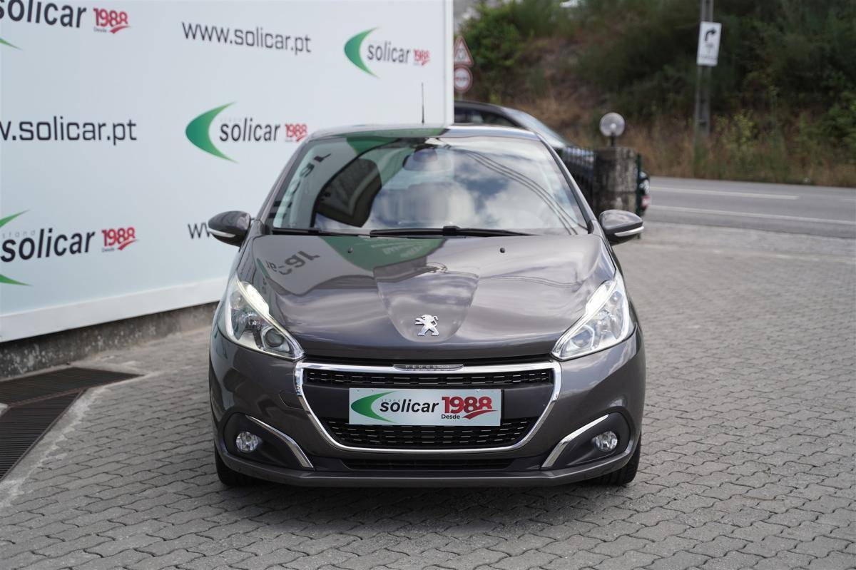 peugeot-208-2019-diesel-1499cc