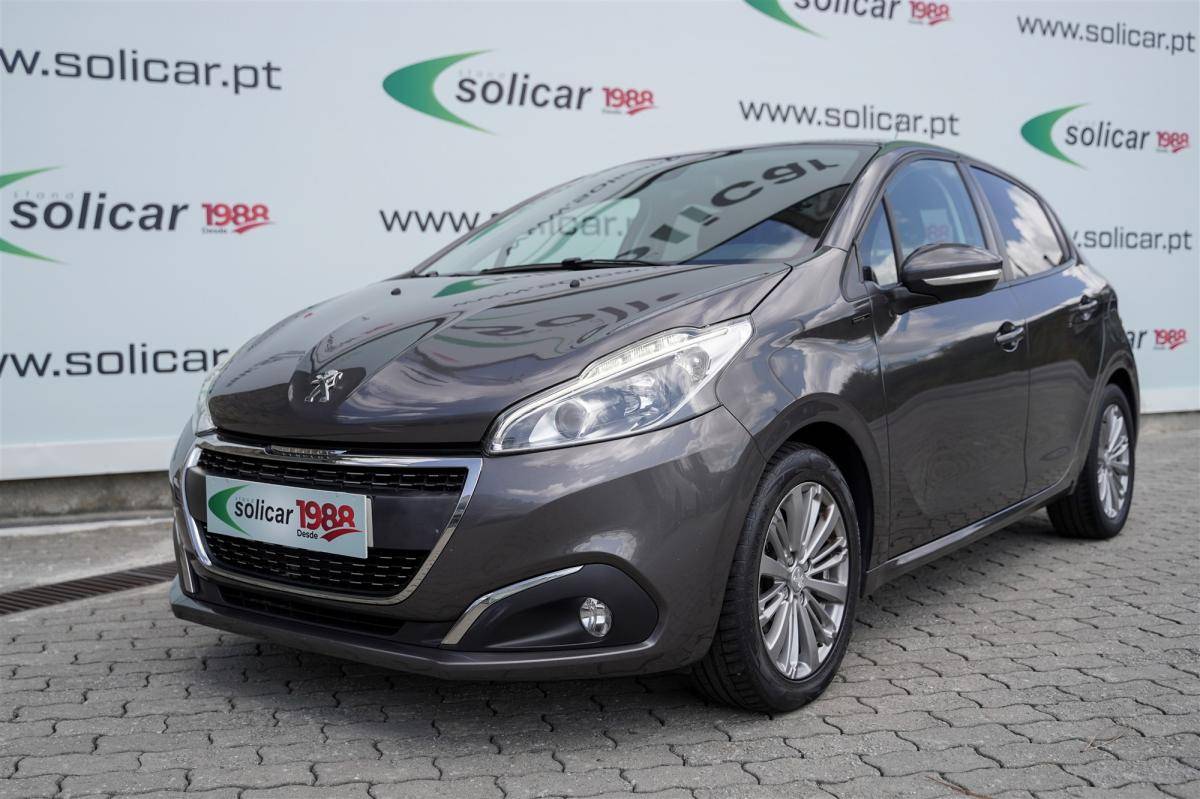 peugeot-208-2019-diesel-1499cc