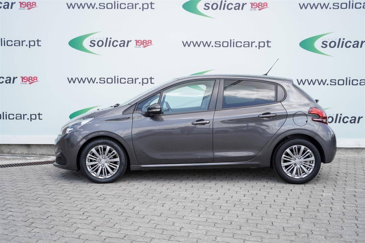 peugeot-208-2019-diesel-1499cc