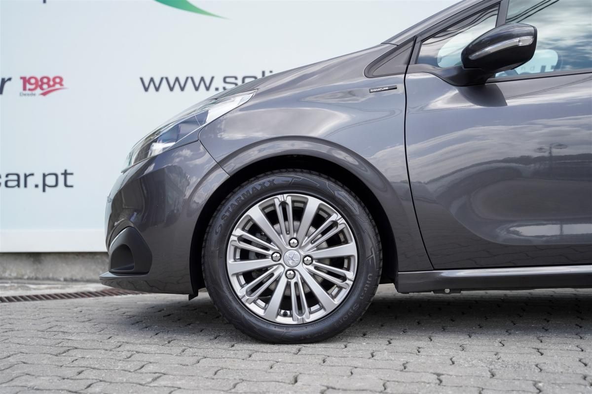 peugeot-208-2019-diesel-1499cc