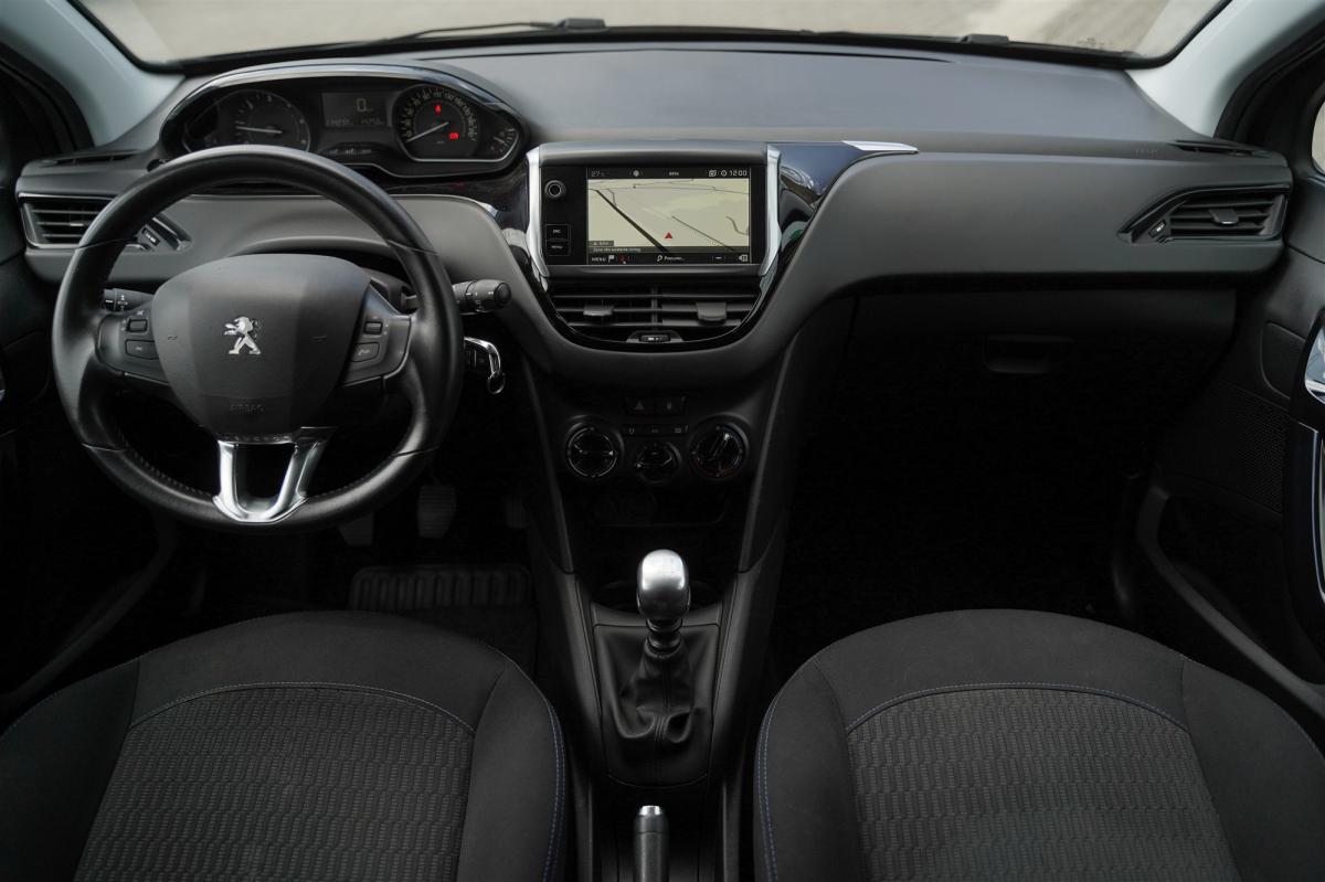 peugeot-208-2019-diesel-1499cc