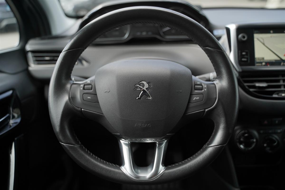 peugeot-208-2019-diesel-1499cc