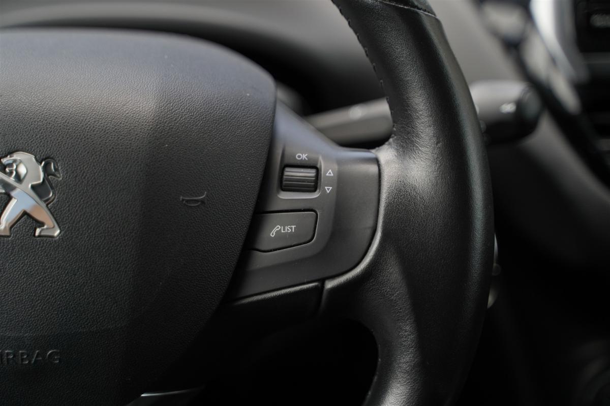 peugeot-208-2019-diesel-1499cc