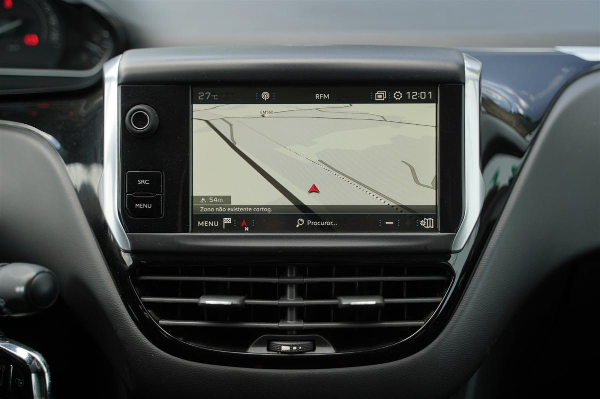peugeot-208-2019-diesel-1499cc