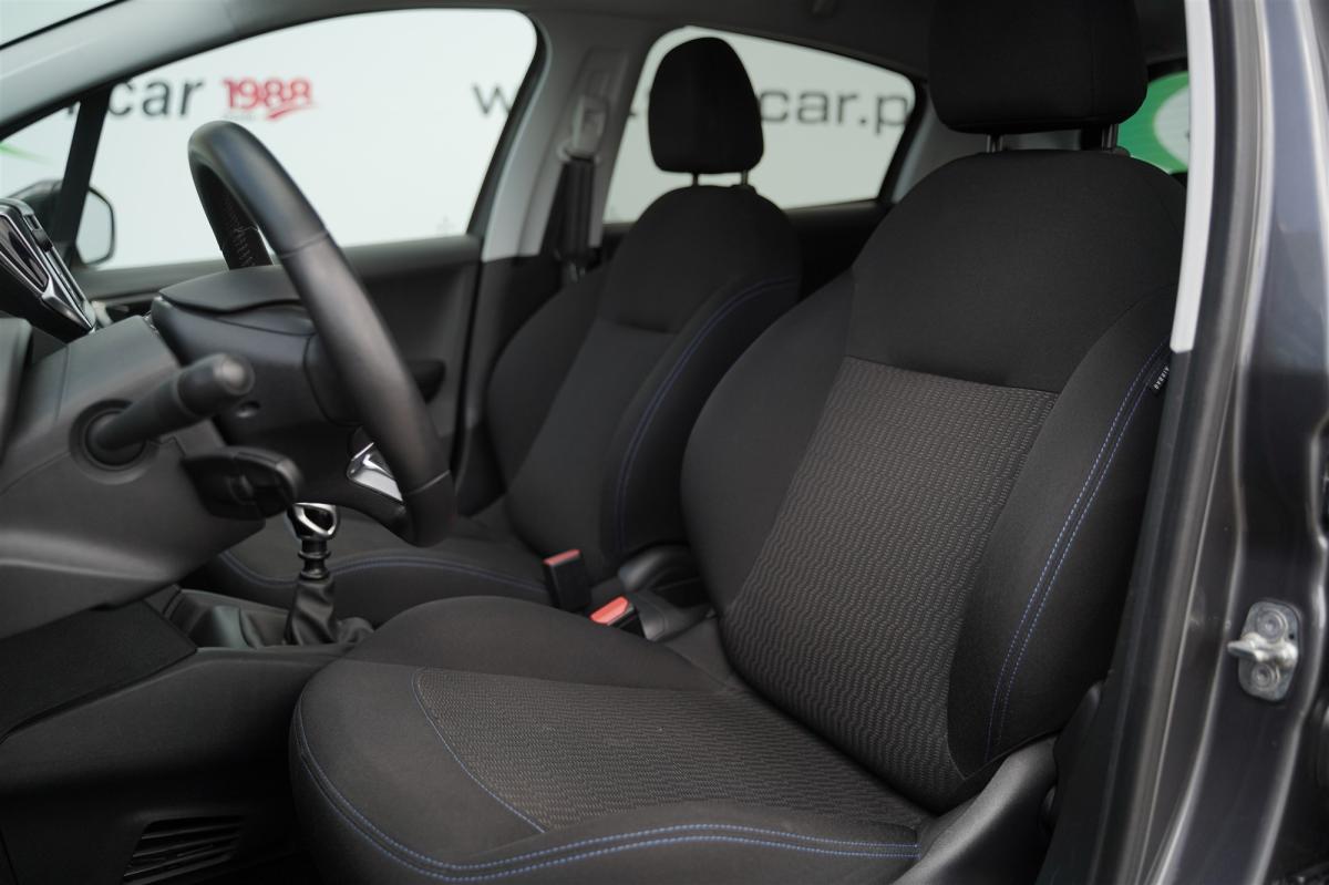 peugeot-208-2019-diesel-1499cc