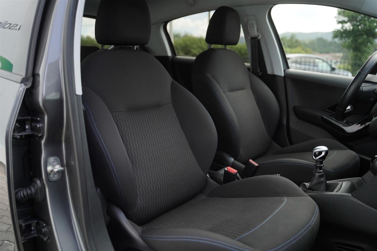 peugeot-208-2019-diesel-1499cc