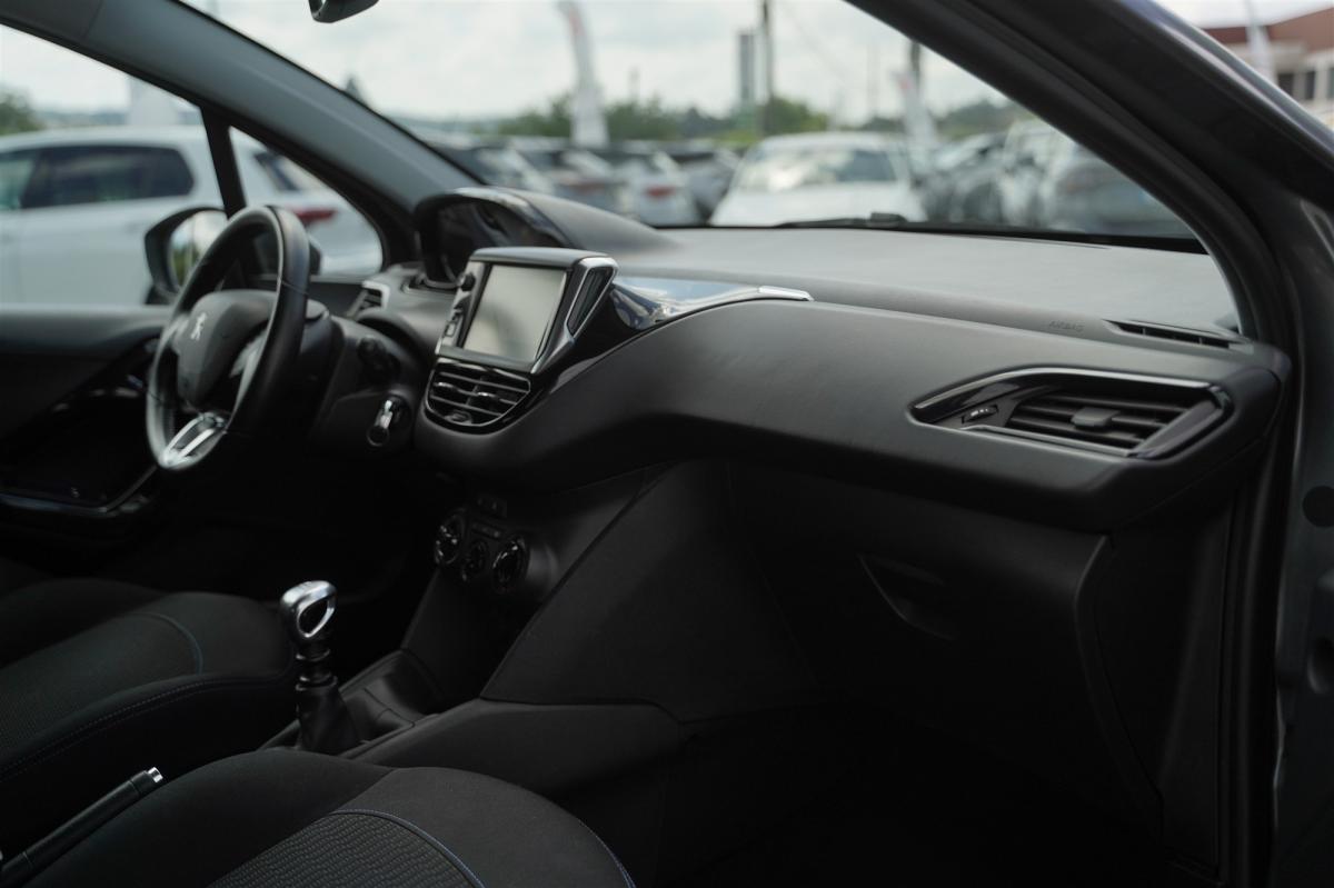 peugeot-208-2019-diesel-1499cc