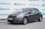 peugeot-208-2019-diesel-1499cc
