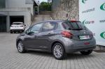 peugeot-208-2019-diesel-1499cc