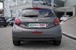 peugeot-208-2019-diesel-1499cc