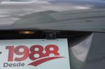 peugeot-208-2019-diesel-1499cc