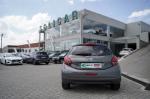 peugeot-208-2019-diesel-1499cc