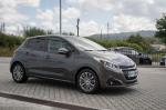 peugeot-208-2019-diesel-1499cc