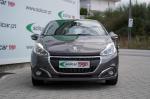 peugeot-208-2019-diesel-1499cc