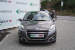 peugeot-208-2019-diesel-1499cc