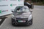peugeot-208-2019-diesel-1499cc