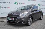 peugeot-208-2019-diesel-1499cc