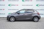 peugeot-208-2019-diesel-1499cc
