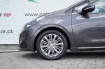 peugeot-208-2019-diesel-1499cc