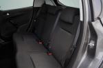 peugeot-208-2019-diesel-1499cc