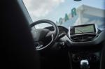 peugeot-208-2019-diesel-1499cc