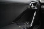 peugeot-208-2019-diesel-1499cc