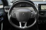 peugeot-208-2019-diesel-1499cc