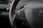 peugeot-208-2019-diesel-1499cc