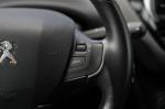 peugeot-208-2019-diesel-1499cc