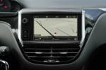 peugeot-208-2019-diesel-1499cc