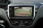 peugeot-208-2019-diesel-1499cc