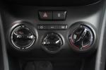 peugeot-208-2019-diesel-1499cc