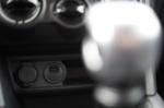 peugeot-208-2019-diesel-1499cc