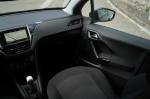 peugeot-208-2019-diesel-1499cc