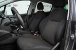 peugeot-208-2019-diesel-1499cc