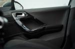 peugeot-208-2019-diesel-1499cc