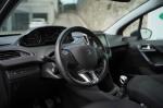 peugeot-208-2019-diesel-1499cc
