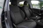 peugeot-208-2019-diesel-1499cc